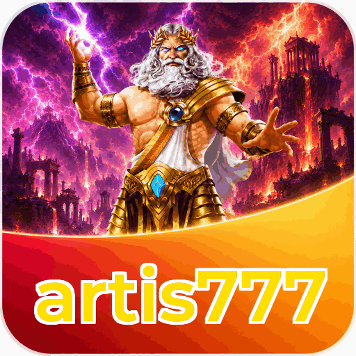 artis777 APK Indonesia - Panduan Lengkap dan Tutorial