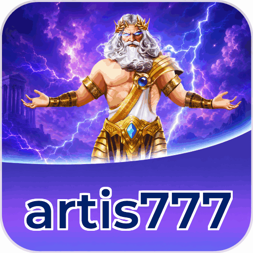 artis777 - Peningkatan performa dan UI/UX terbaru
