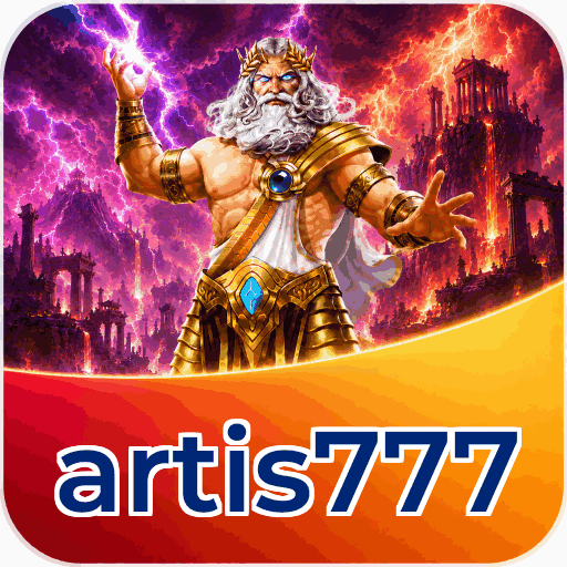 artis777