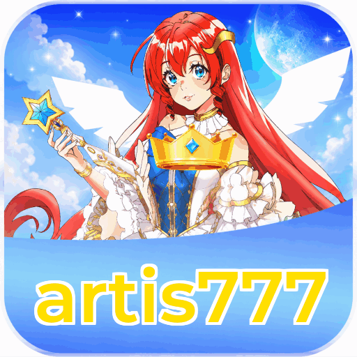 artis777 APK Indonesia - Panduan Lengkap dan Tutorial