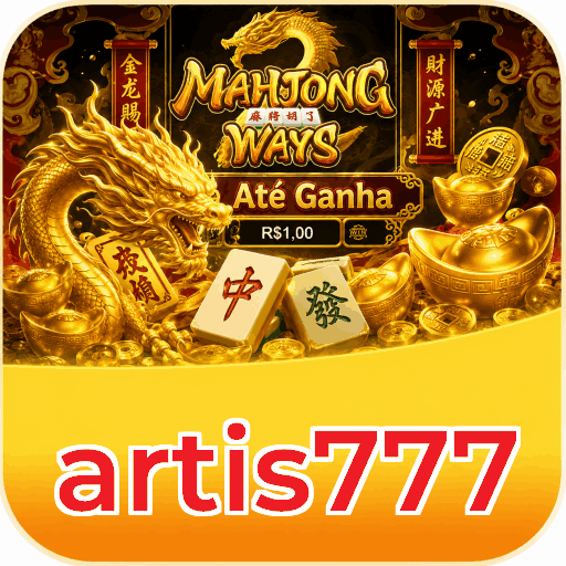 artis777