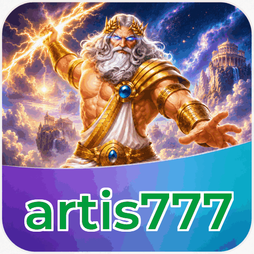 artis777