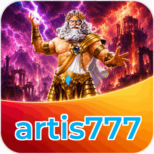 artis777