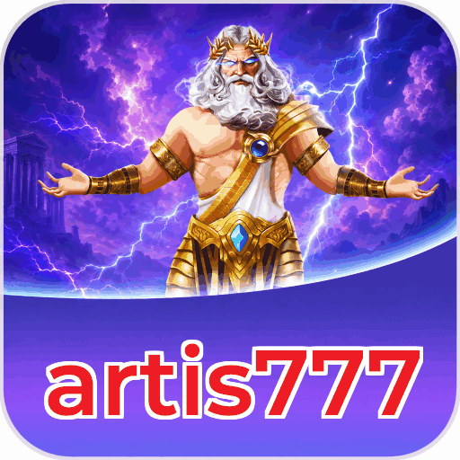 artis777