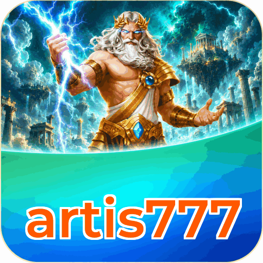 artis777
