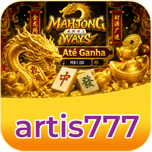 artis777 APK Indonesia - Panduan Lengkap dan Tutorial