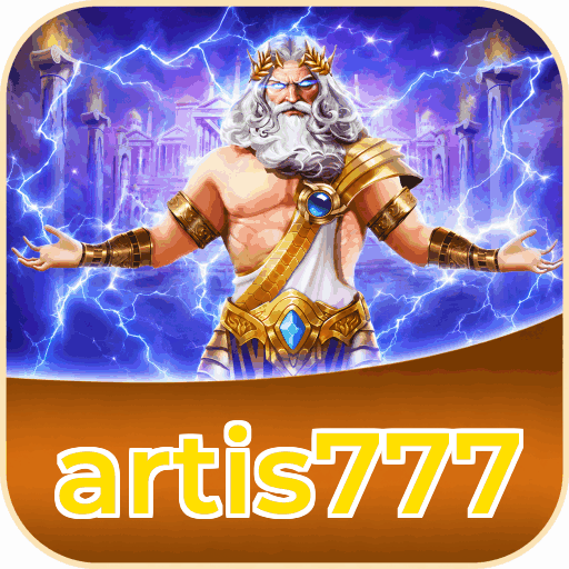 artis777 APK Indonesia - Panduan Lengkap dan Tutorial