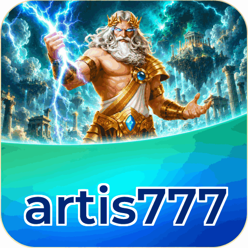 artis777