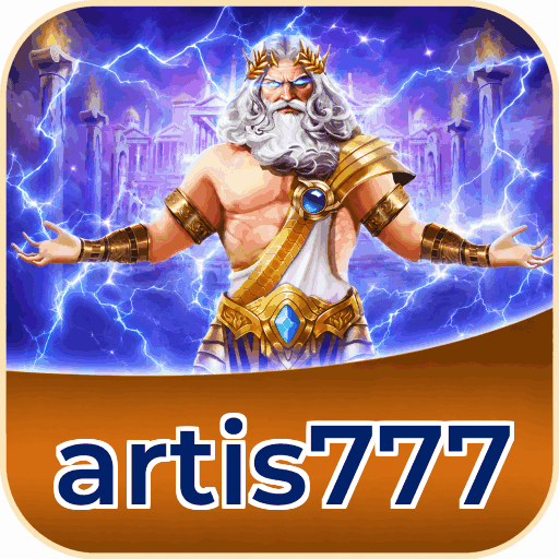 artis777