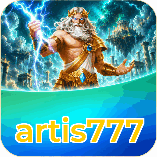 artis777