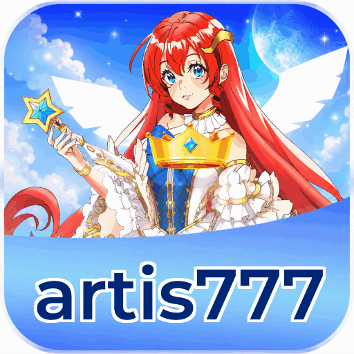 artis777