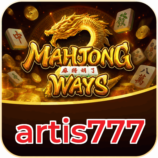 artis777 APK Indonesia - Panduan Lengkap dan Tutorial
