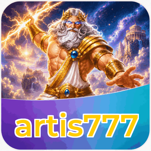 artis777 APK Indonesia - Panduan Lengkap dan Tutorial