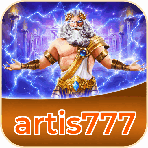 artis777
