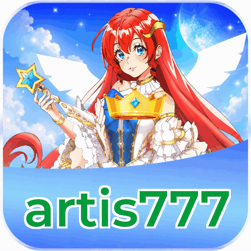 artis777 APK Indonesia - Panduan Lengkap dan Tutorial