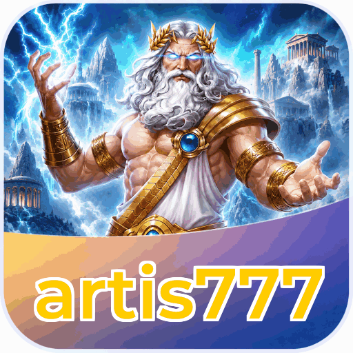 artis777 APK Indonesia - Panduan Lengkap dan Tutorial