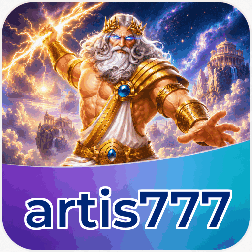 artis777 APK Indonesia - Panduan Lengkap dan Tutorial