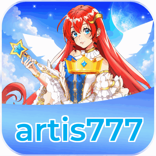 artis777